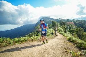 BIB: 5179
                            <button type="button" onclick="openModal(16025029)" class="btn btn-primary btn-sm float-right btn-popup" data-toggle="modal" data-target=".modal-high-quality">
                        <i class="fas fa-shopping-cart"></i> Add to Cart
                    </button>
                                            <button type="button" onclick="isThisMe(16025029, true)" class="btn btn-success btn-sm float-right btn-popup btn-isme hidden" data-toggle="tooltip" data-placement="bottom" title="นี่คือรูปของคุณใช่ไหม คลิกที่นี่เพื่อเอาเข้าอัลบั้ม">
                        <i class="fas fa-plus"></i> Add to album
                    </button>
                    <button type="button" onclick="isThisMe(16025029, false)" class="btn btn-warning btn-sm float-right btn-popup btn-isnotme hidden">
                        <i class="fas fa-ban"></i> Remove from album
                    </button>